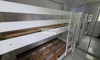 Imagem 3: Apartamento para aluguel em Jardim Santa Terezinha