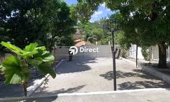 Imagem 6: Casa em praia do xáreu, cabo de santo agostinho/ Pernambuco