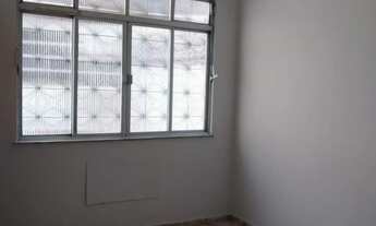Imagem 6: Casas de Vila para Locação em Rio de Janeiro, Irajá, 2 dormitórios, 1 banheiro, 1 vaga