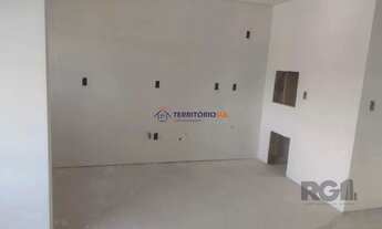 Imagem 7: APTO 02 DORM. SUITE 02 VAGAS ELEVADOR , CHURRASQUEIRA, PISCINA