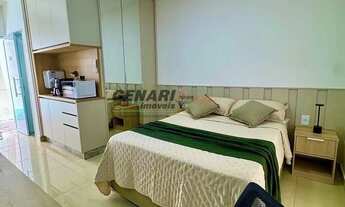 Imagem 5: Studio para locação, Cidade Nova, Indaiatuba, SP