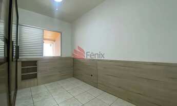 Imagem 5: CASA EM CONDOMINIO FECHADO RINCÃO NOVO HAMBURGO