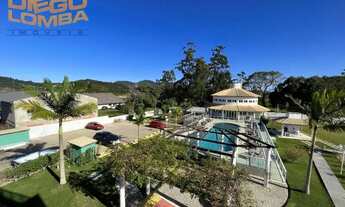 Imagem 2: Apartamento - Florianópolis SC