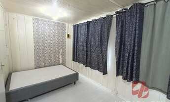 Imagem 7: Casa em Casa Branca - Itapema