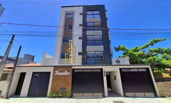 Imagem 2: APARTAMENTO RESIDENCIAL em NAVEGANTES - SC, GRAVATÁ