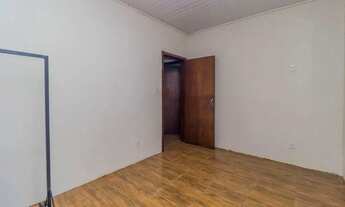 Imagem 7: Casa 3 dormitórios à venda no Bairro Restinga - Porto Alegre