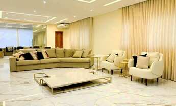 Imagem 2: Casa Montenegro Boulevard