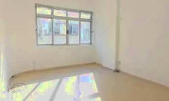 Imagem 2: COMERCIAL - CENTRO - SP