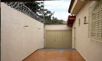 Imagem 2: Casa com 2 dormitórios à venda, 90 m² por R$ 350.000,00 - Santa Marta - Uberaba/MG