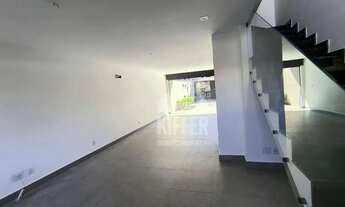 Imagem: Casa com 4 quartos à venda, 150 m² por