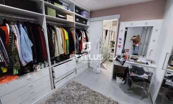 Imagem 12: Lins de Vasconcelos