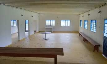 Imagem 5: ALUGO CHÁCARA PRA FESTAS E FINAL DE SEMANA ZONA NORTE