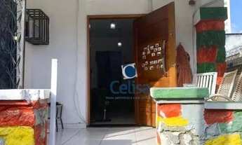 Imagem 4: Casa para alugar, 150 m² por R$ 7.840,00/mês - Méier - Rio de Janeiro/RJ