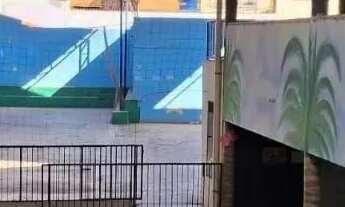 Imagem 5: Prédio comercial no bairro João XXIII em Fortaleza, CE