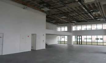 Imagem 3: CONJ. COMERCIAL - VILA OLÍMPIA - SP