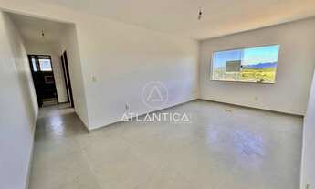 Imagem: Atlântica imóveis tem excelente apartamento