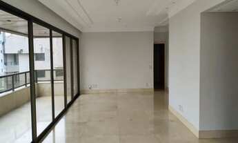 Imagem 2: Aluguel - APARTAMENTO - ANCHIETA Belo Horizonte MG