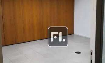 Imagem 6: Conjunto para alugar, 644 m² por R$ 88.413,01/mês - Brooklin - São Paulo/SP