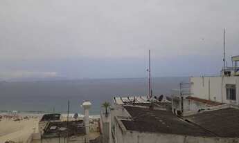 Imagem 5: Cobertura / Residencial / Copacabana