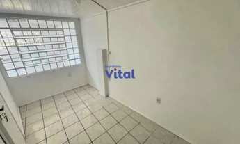 Imagem 7: Residential / Apartament CANOAS RS