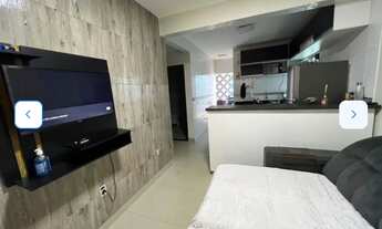 Imagem 3: MM CASA EM VIDA NOVA - OFERTA ÚNICA