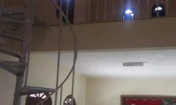 Imagem 3: Aluguel por temporada ilha de Vera cruz