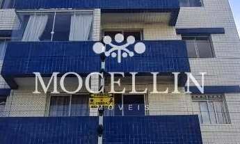 Imagem: Cobertura à Venda Capão Raso, Curitiba