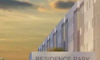 Imagem: MRV Residence Park (Barra de Jangada, Jaboatão-PE