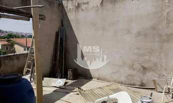 Imagem 5: Terreno à venda, 301 m² por R$ 220.000,00 - Jardim Alto da Colina - Valinhos/SP