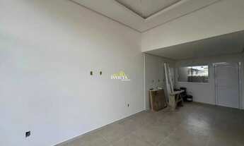 Imagem 5: Invicta vende Casa com 2 dormitórios