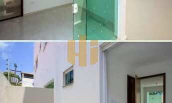 Imagem 2: DUPLEX PRÓXIMO A PONTE DO JANGA