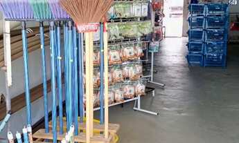 Imagem 5: Loja com casa em Arembepe Camaçari