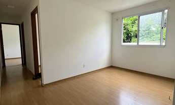 Imagem 3: Apartamento no Torre dos Holandeses, no Olho D?água com elevador!!