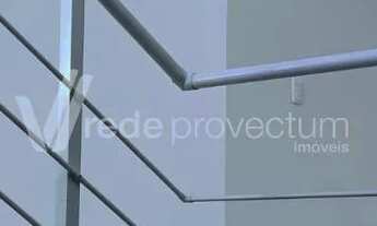 Imagem 2: Casa - Serra dos Lagos (Jordanésia) - Jundiaí