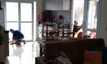 Imagem 4: Rural Chácara em Guapiaçu