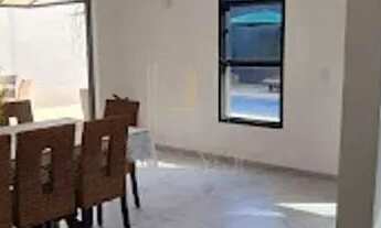 Imagem 7: Casa à venda em Jandira, Nova Higienópolis, com 3 suítes, com 460 m², Nova Higienópolis