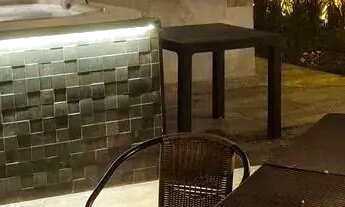 Imagem: Casa para venda com 350 metros quadrados