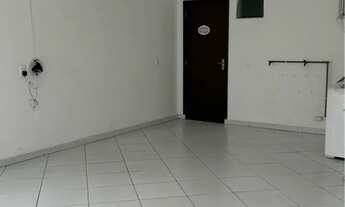 Imagem 3: SALA COMERCIAL Galpão / depósito com 2 vagas na garagem