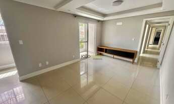 Imagem 2: Apartamento com 3 dormitórios no Pagani!