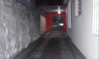 Imagem 2: Terreno-À VENDA-Vila Valqueire-Rio de Janeiro-RJ