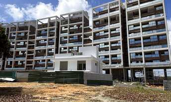 Imagem 3: Repasse - Jardins do Porto Residence - Praia de Cotovelo