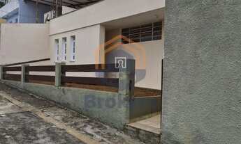 Imagem 4: Casa em Jardim Cristina - Jundiaí, SP