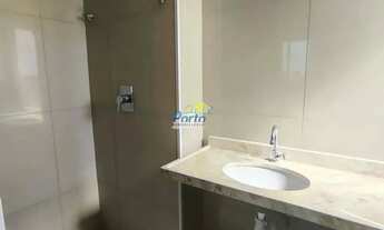 Imagem 2: Apartamento 3 quartos para Venda Planalto, Teresina