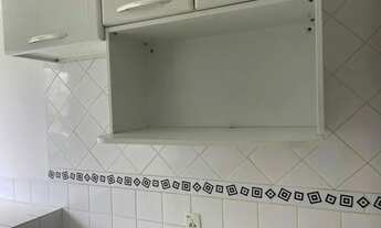 Imagem 4: Imóvel para venda com 68 metros quadrados com 3 quartos