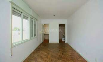 Imagem 3: Jk no bairro Partenon