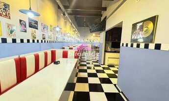 Imagem 5: Ponto Comercial para venda e locação, Jardim América, São José dos Campos, SP