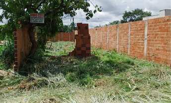 Imagem 2: Vendo Lote Buriti Sereno Ap de Goiânia