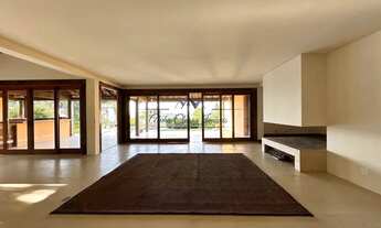 Imagem 7: Excelente Casa para VENDA em Condomínio Fechado - Alphaville/Tamboré