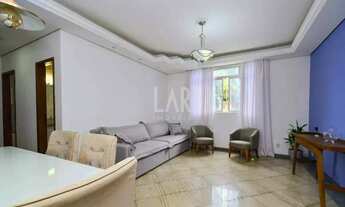 Imagem: Apartamento à venda, 3 quartos, 1 suíte