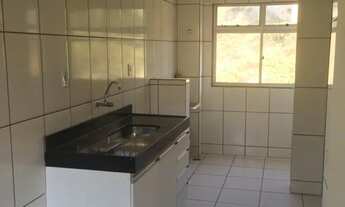 Imagem 5: Apartamento 201- TEL